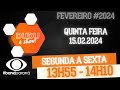 Programa dudu  show 15022024