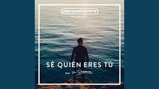 Momentum (feat. Su Presencia) (Live)