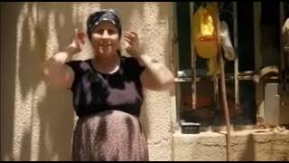 سونيا وليم اوشانا