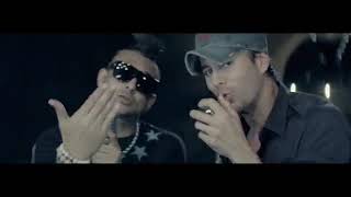 Enrique Iglesias   Bailando English Version ft  Sean Paul, Descemer Bueno, Gen Resimi