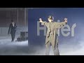 羽生結弦さんがダイナミックな演技で登場! ハイアールとアクアの新ドラム洗濯機&冷蔵庫披露