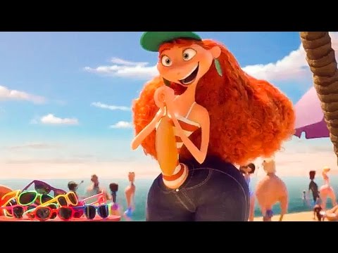 inner-workings-trailer-(2016)-disney-animation-movie