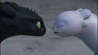 how to train your dragon full movie english #how #train#dragon#full #movie #english #cartoon #anime