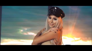 Download Lagu Radu Gi - Cand ma strigi | Official Video MP3