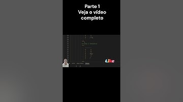 Curso Python Jogo da Forca pt 2 em Python3 aula 1 #python  #programacao #desenvolvedores #javascript