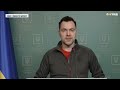 На борту спаленого рашистського корабля було 400 піхотинців та 20 танків