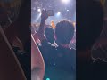 【東京初期衝動】"ロックンロール"東名阪リクエストツアー 2024.07.21 @渋谷 CLUB QUATTRO