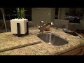 Toilet & Sink Faucet Repairs Made Easy/Part 6 ADDED VALUE