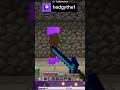 Mais pourquoi tant de haine ? | hedgythe1 sur #Twitch