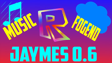 Roblox Exploit | 2016 | Jaymes 0.6 | UN-PATCHED