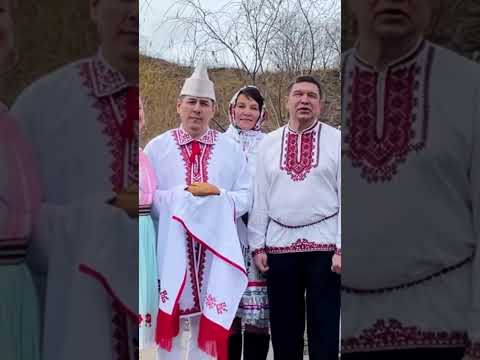 Что означает слово