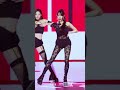 KISS OF LIFE's Natty "Bad Girl Good Girl" #kpop #kissoflife #cutegirl #fancam #kiof