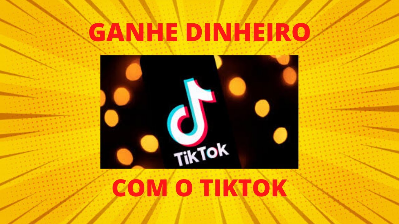 Ver a imagem de origem