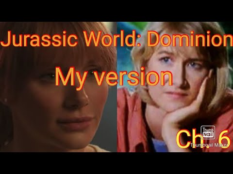 instal the new version for ios Jurassic World: Dominion instal the new version for ios Jurassic World: Dominion