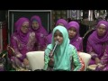 Ceramah Lucu Neng Laila Tentang Cinta Dan Kasih Sayang,