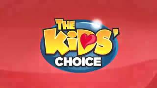 The Kids Choice Simula June 29 Ngayong Lunes Na