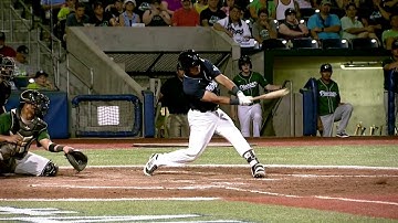 Envivo Replay Super Slow mo Demo