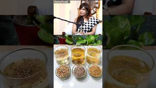 Dr Shilpa Aroras 3 Morning Drink Secrets For A Healthier You