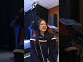 Tân khoa ngành QTKD sải bước trên "The Avenue of Success" – Tỏa Sáng Cùng Tấm Bằng Danh Giá