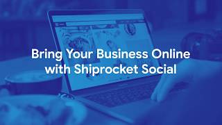 Create Your Lifetime Free eCommerce Website & Sell Essential and Non-Essential Items.