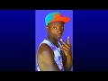 Munen By Smoko D Ft Kizz Boy Cool Nigga DJ WILLIAM DON Official Audio Munen By Smoko D Ft Kizz Boy Cool Nigga DJ WILLIAM DON Official Audio