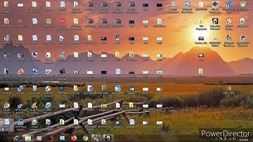 HOW TO BACK UP MS ACCESS DATABASE IN VB 6.0
