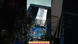 Beli Paketan Pc Cuman 400 Ribu Bahan Konten Selanjutnya pckerehore komputerkasir rakitpcmurah