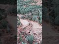Views that don’t feel real🏜️