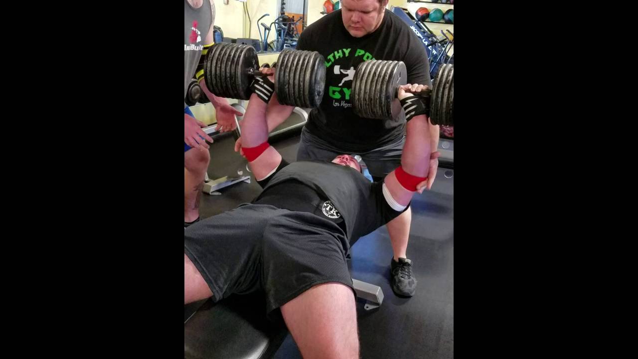 martin-azzam-400-lb-dumbbell-bench-press-for-2-5-reps-youtube