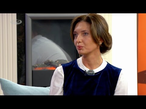 ვუმღერით თბილის ქალაქს, რომელიც გვიყვარს