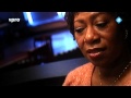 Denise Jannah - Strange fruit - Zingen 13-02-11 HD