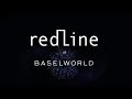 REDLINE BASELWORLD 2018 mp3