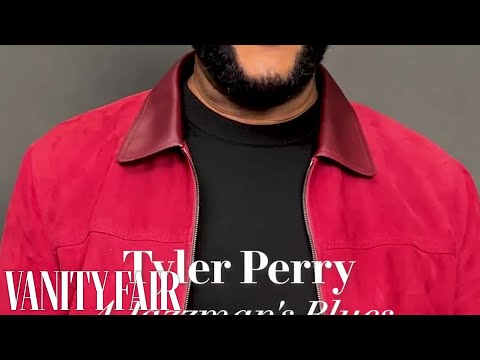 Видео: Забудьте Тайлера Перри и Опра. Байрон Аллен - самый успешный черный человек в Голливуде И вы, вероятно, никогда не слышали его имени.