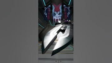 What’s the Deal with Heirlooms in Apex?