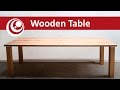 70 Cm Wide Kitchen Table