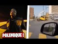 L'Affaire Ninho Et Nahel ?! Clip 25G...