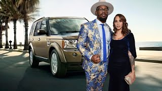 Von Miller: Age, marital status, family, Poultry farming, charity, lifestyle, salary, net worth.