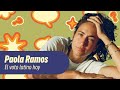 Paola Ramos: El voto latino hoy