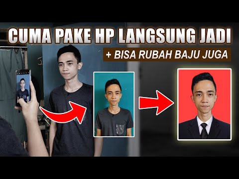 Video: Cara Menghapus Stiker di Telegram di Android: 6 Langkah