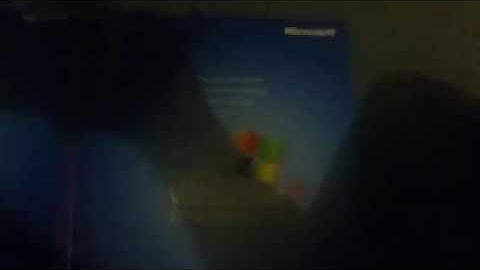 Windows XP Professional Guide Part 2