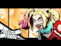 Harley Quinn: A DC Self-Parody? | 2019 Series Review