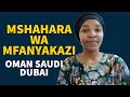 Mshahara Wa Mfanyakazi Ndani Oman Saudi Dubai Mshahara Wa Mfanyakazi Ndani Oman Saudi Dubai