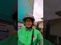 Cantik bingit anak sekolah nya #ojol #ojolfakegps #storyojol