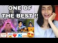 @SobitTamang &#39;SIBLINGS DUO surprising strangers with songs... ft. message for Beyrries&#39; Reaction