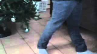 Me shuffling x.x... did fail some XD