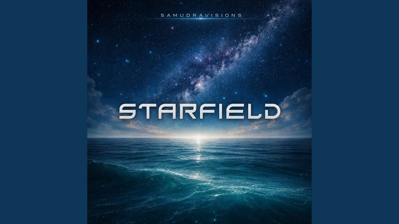 Watch Starfield on YouTube Watch Starfield on YouTube