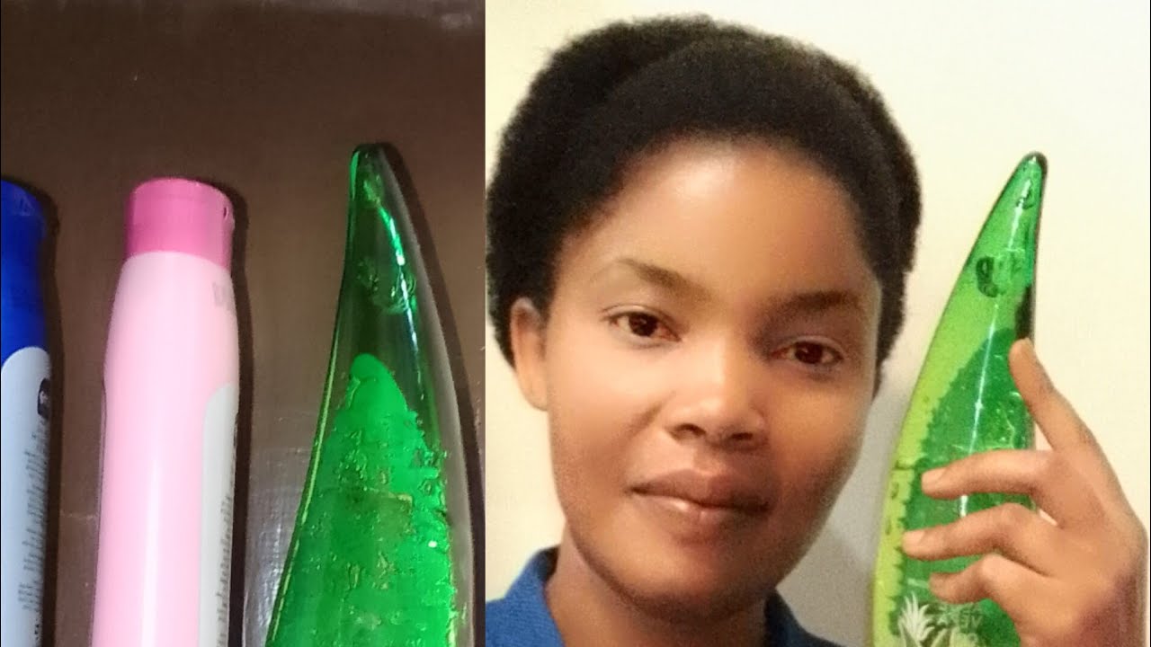 Amavuta meza wakwisiga mumaso no kumubiri ukagira uruhu rwiza Kandi ahendutse🥰