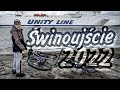 #ВелоДень Свиноуйсцие 2022 / Spacer rowerowy Swinoujscie - Poland. 27.07.2022