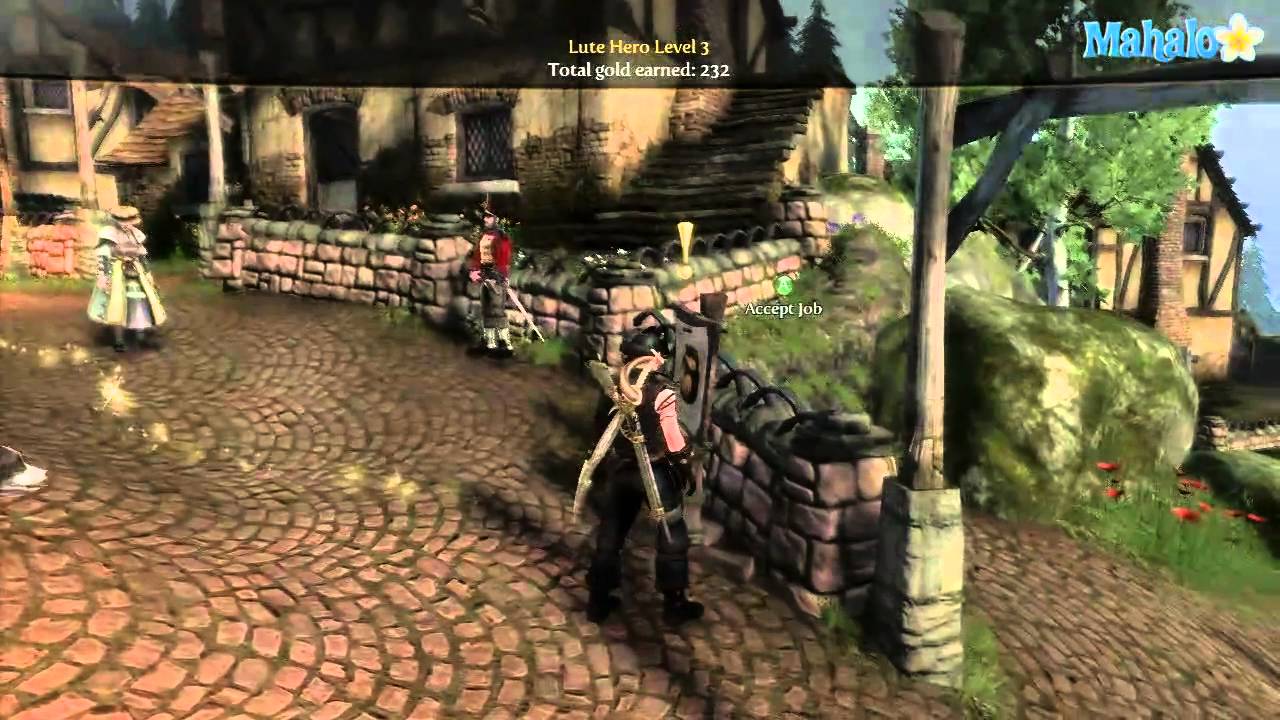 Fable 3 Walkthrough Part 39 YouTube fable-3-walkthrough-part-39-youtube