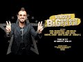 Tune In 7/7 For Ringo’s Big Birthday Show!